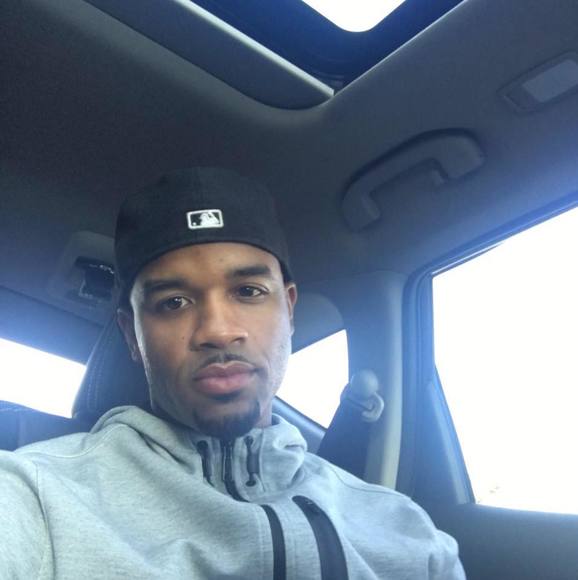 Meet your Posher, Mike - Picture 1 of 1